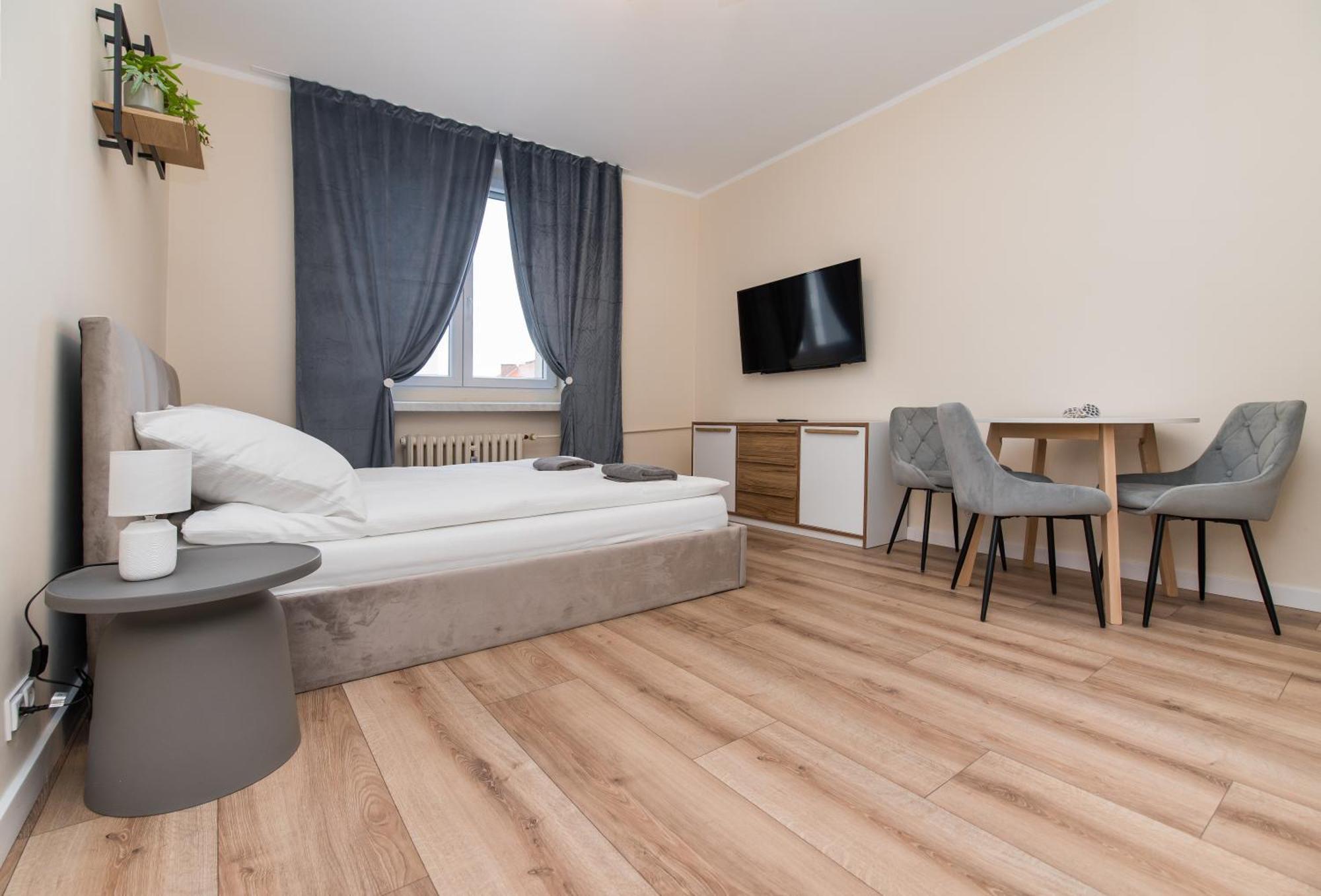 Lompy Gliwice